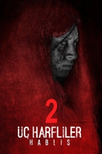 Üç Harfliler 2 Hablis