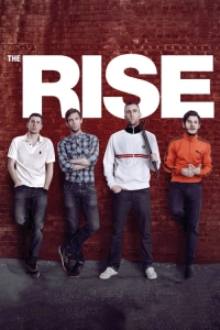 The Rise - Yükseliş