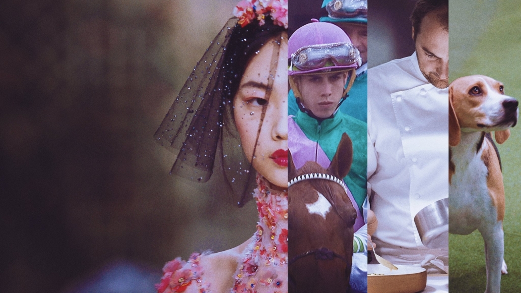 7 Days Out 1. Sezon 1. Bölüm izle