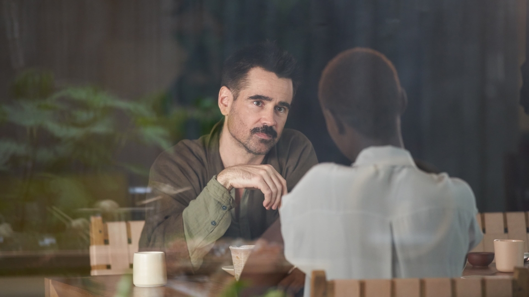 Yang’dan Sonra izle