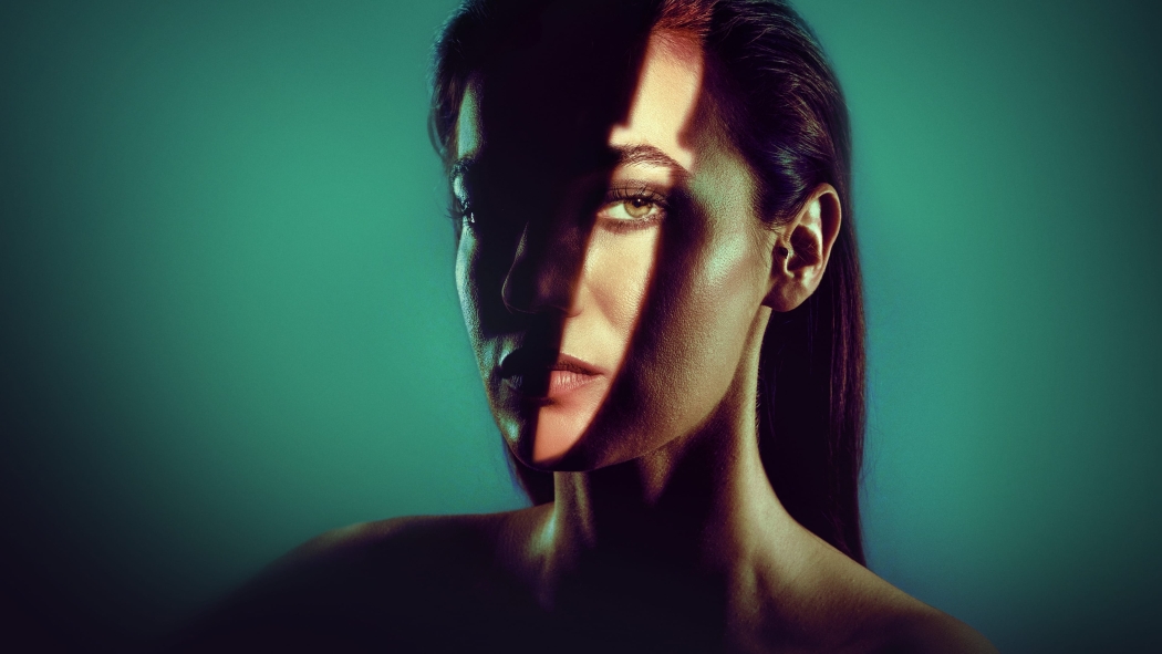 Aktris 1. Sezon 2. Bölüm izle