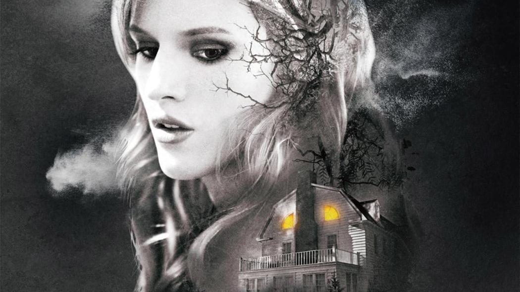 Amityville: The Awakening izle