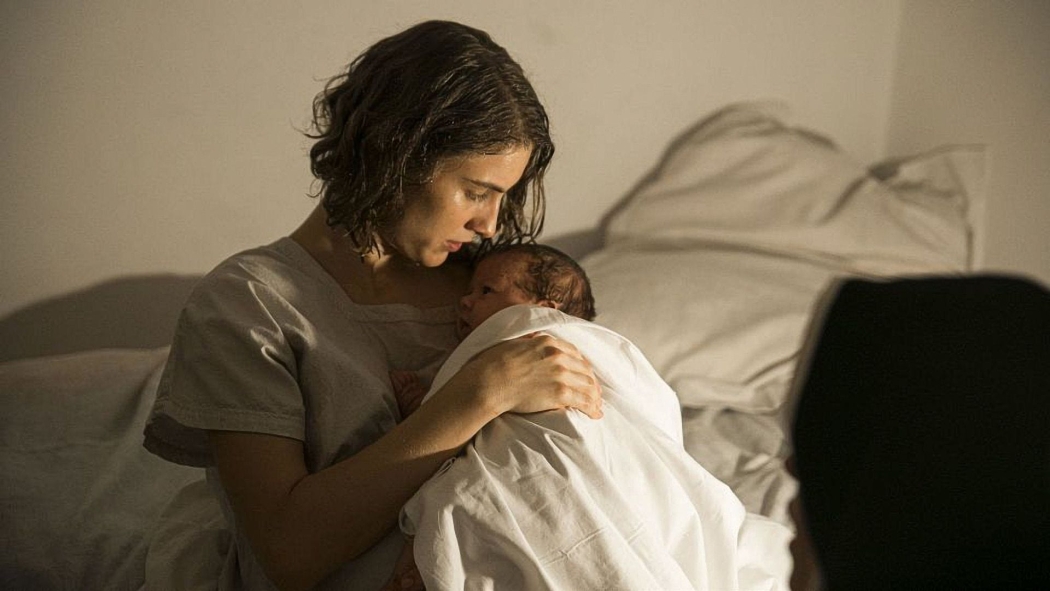 Kuzey Işıkları izle