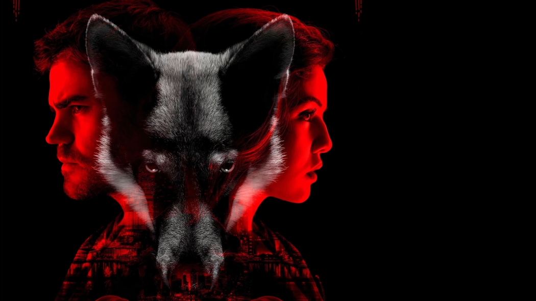 Bana Masal Anlat 2. Sezon 5. Bölüm izle