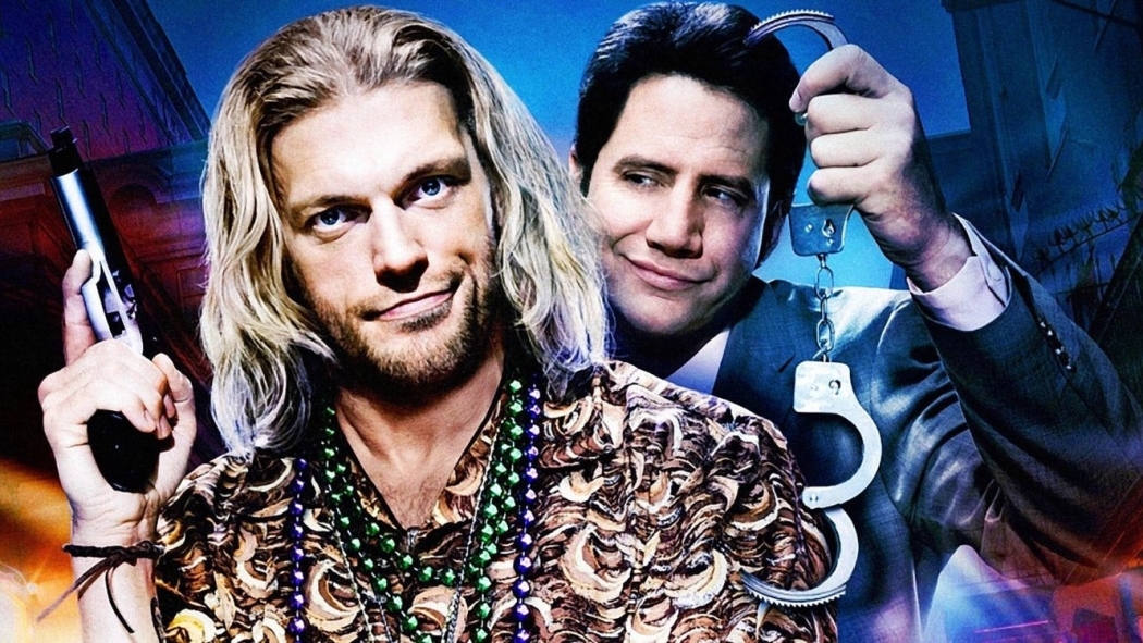 Kuralları Bükme izle