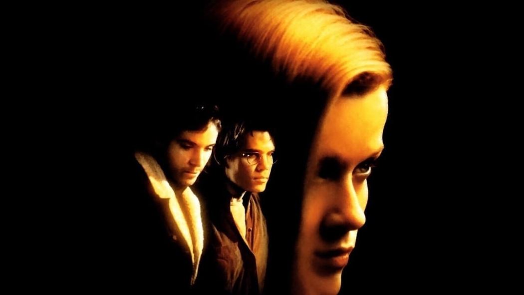 Planlar Yattı (1999) izle