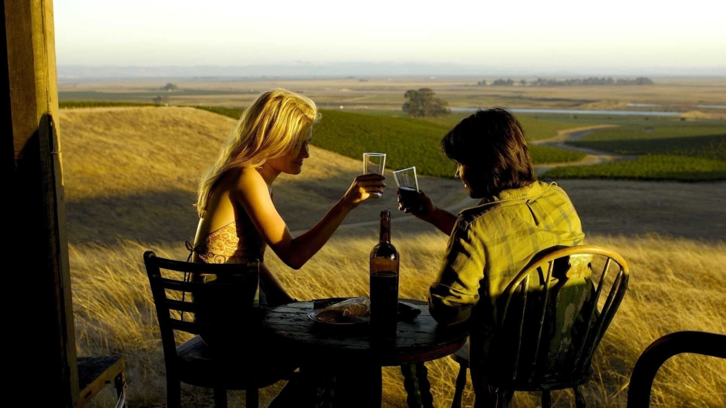 Paris Yargısı izle