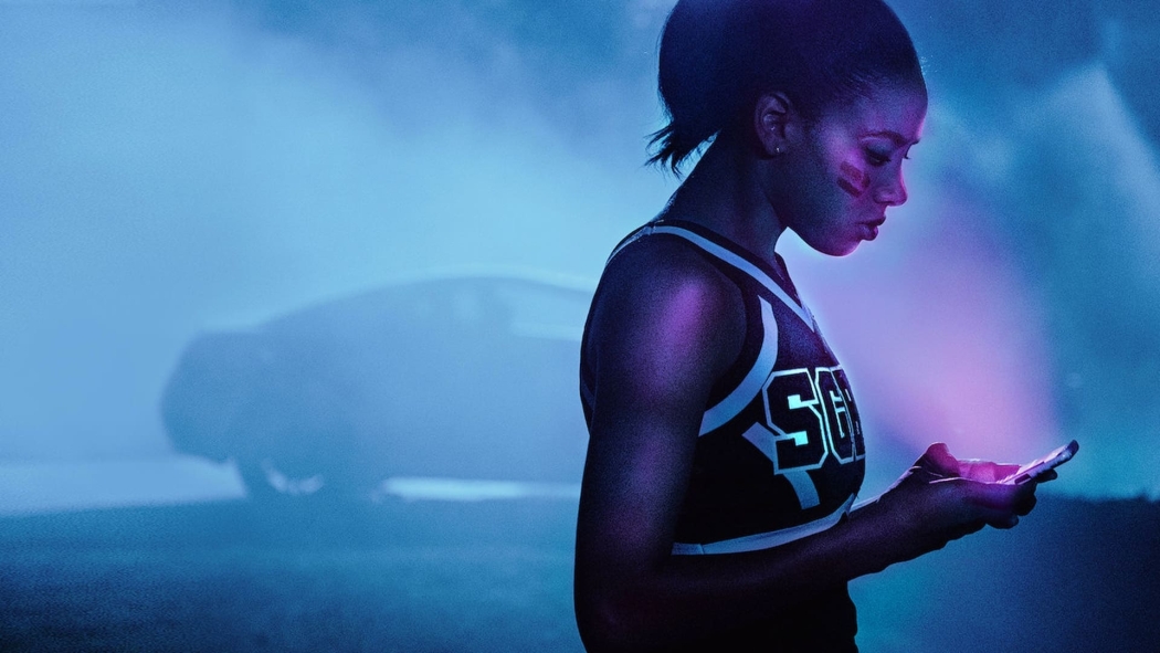 Cesaretin Var Mı? 1. Sezon 6. Bölüm izle