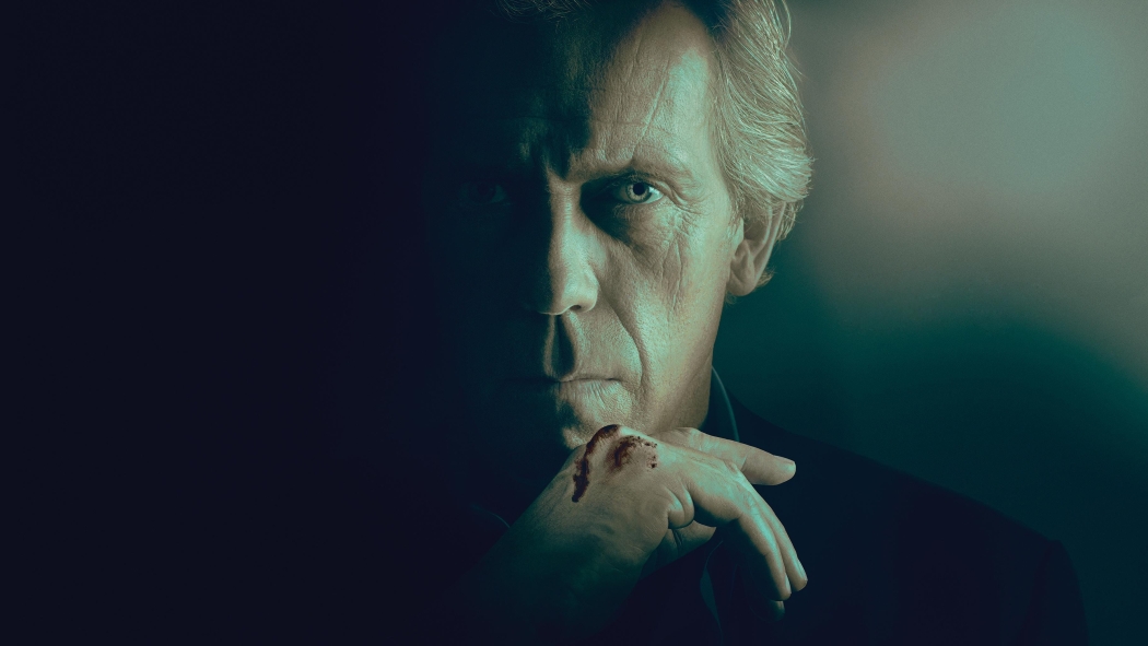 Chance 2. Sezon 4. Bölüm izle