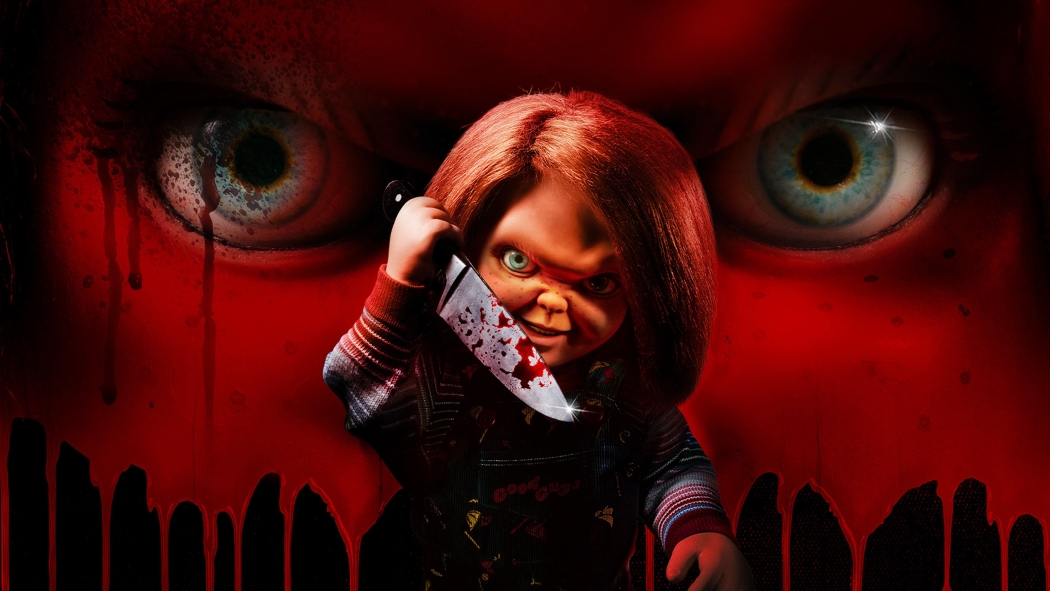 Chucky 2. Sezon 7. Bölüm izle