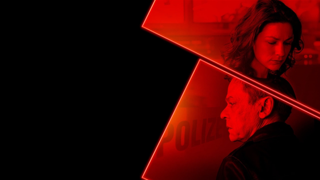 Criminal: Deutschland 1. Sezon 2. Bölüm izle