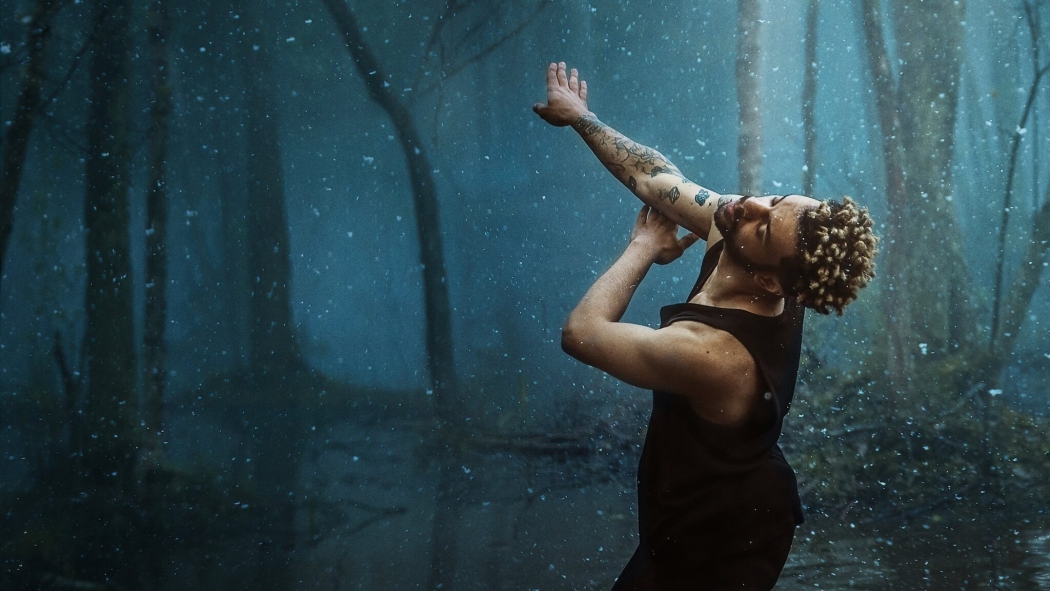 Dance Brothers 1. Sezon 8. Bölüm izle