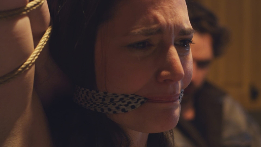 Deadly Virtues Love Honour Obey izle