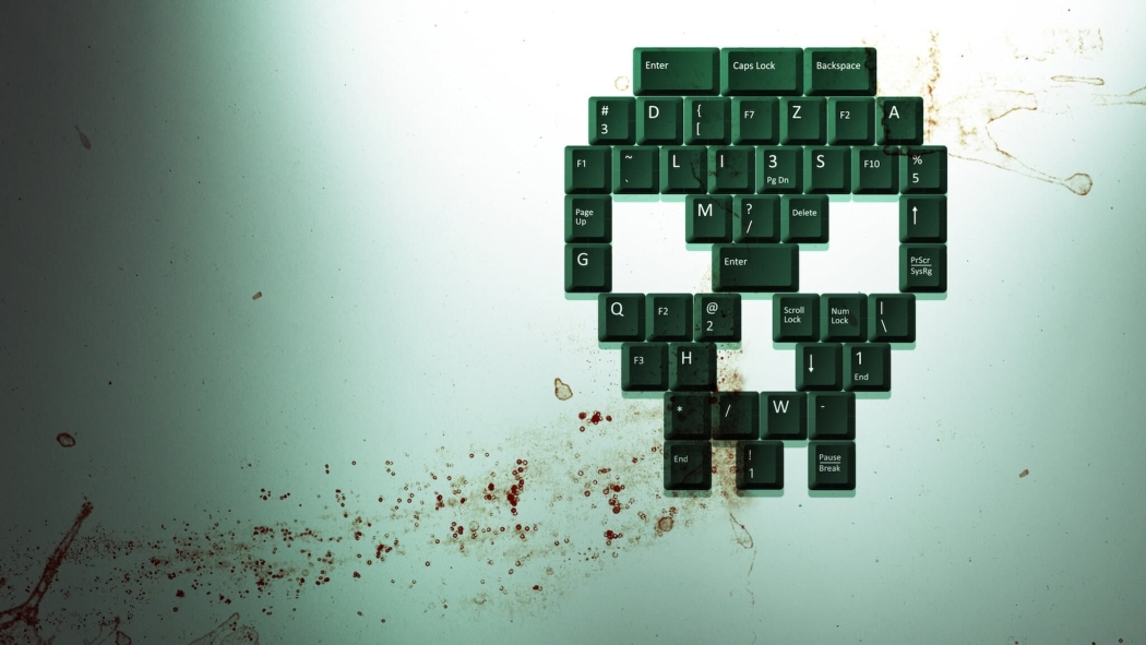 Dijital Yalanlar Ağı: Ölüm, Suç ve İnternet 1. Sezon 2. Bölüm izle