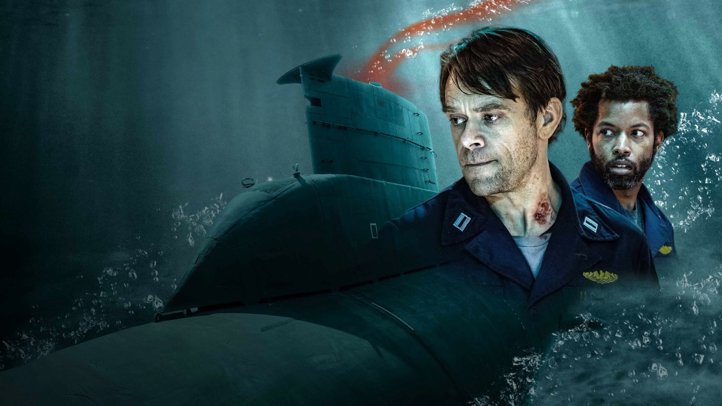 Fear the Walking Dead: Dead in the Water 1. Sezon 2. Bölüm izle