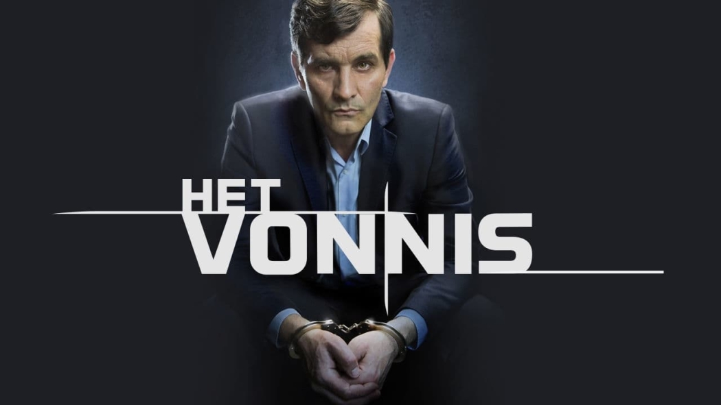 Het vonnis - Adalet Peşinde izle