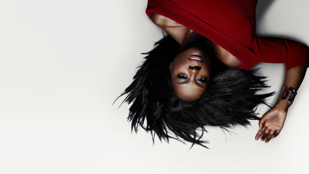 How to Get Away with Murder 2. Sezon 2. Bölüm izle
