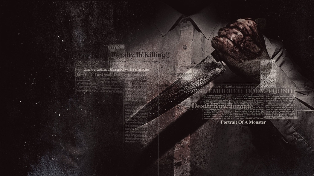 I AM A KILLER 5. Sezon 4. Bölüm izle