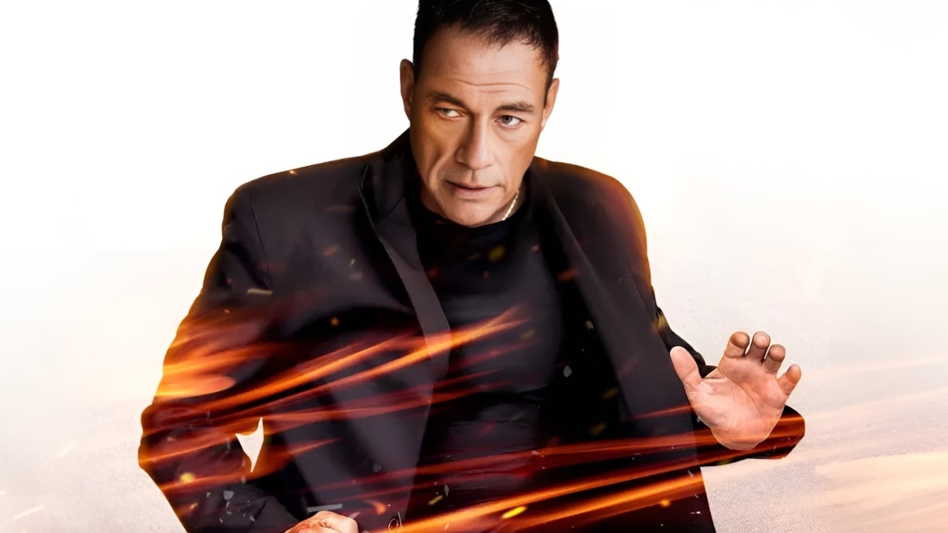 Hepsini Öldür 2 izle