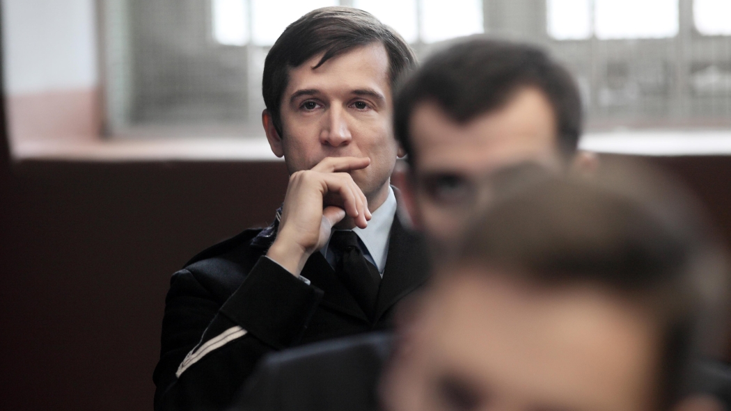 Gelecek Sefer Kalbine Nişan Alacağım izle