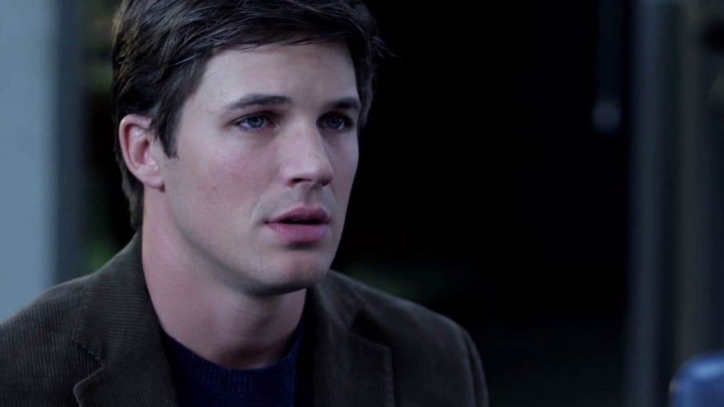 Liars All - Ölüm Oyunu izle