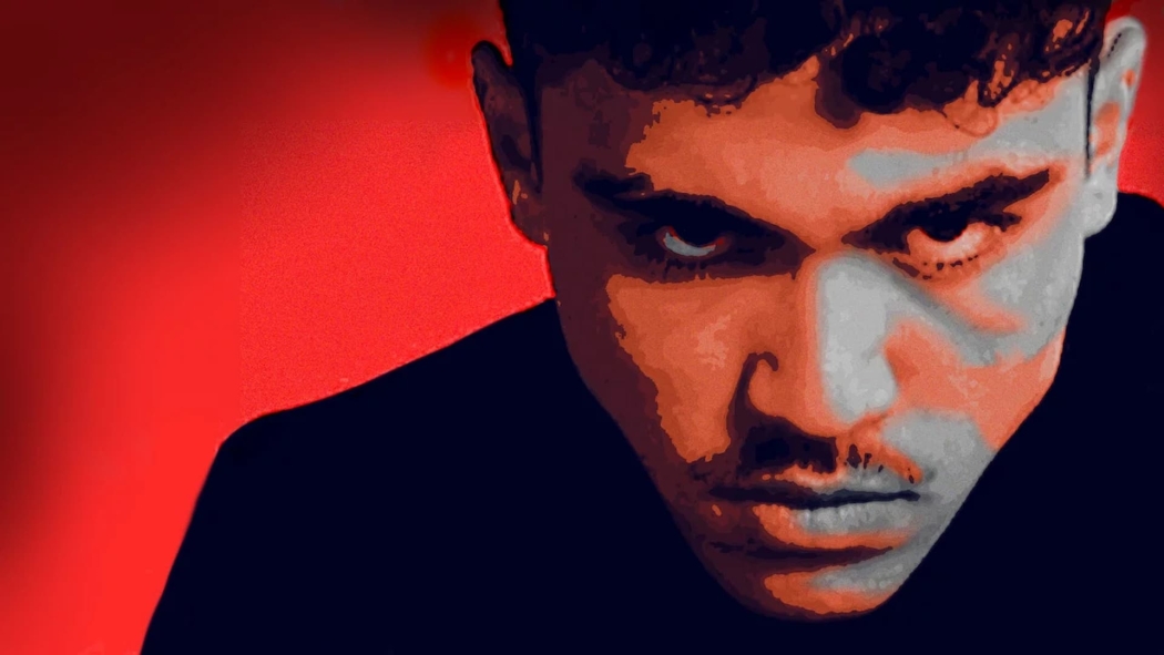 Mortel 1. Sezon 1. Bölüm izle