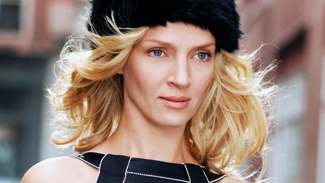 Eski süper sevgilim izle