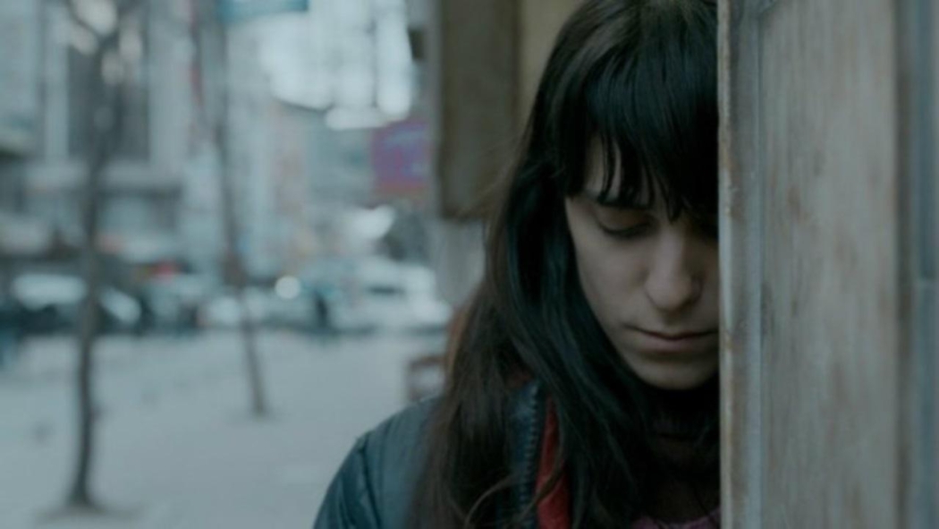 Nefesim Kesilene Kadar izle