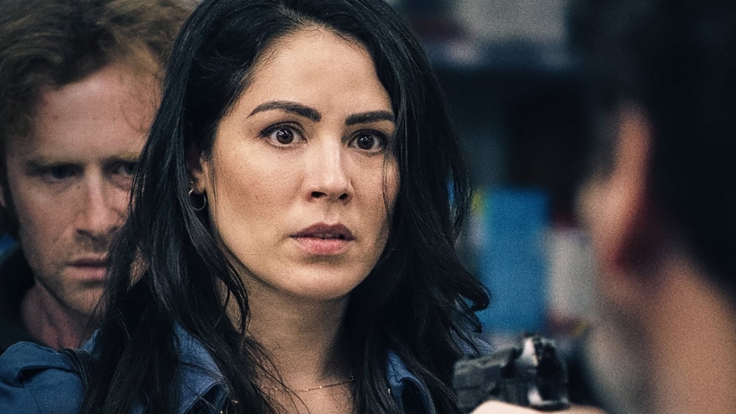 İyiliğin Bedeli izle