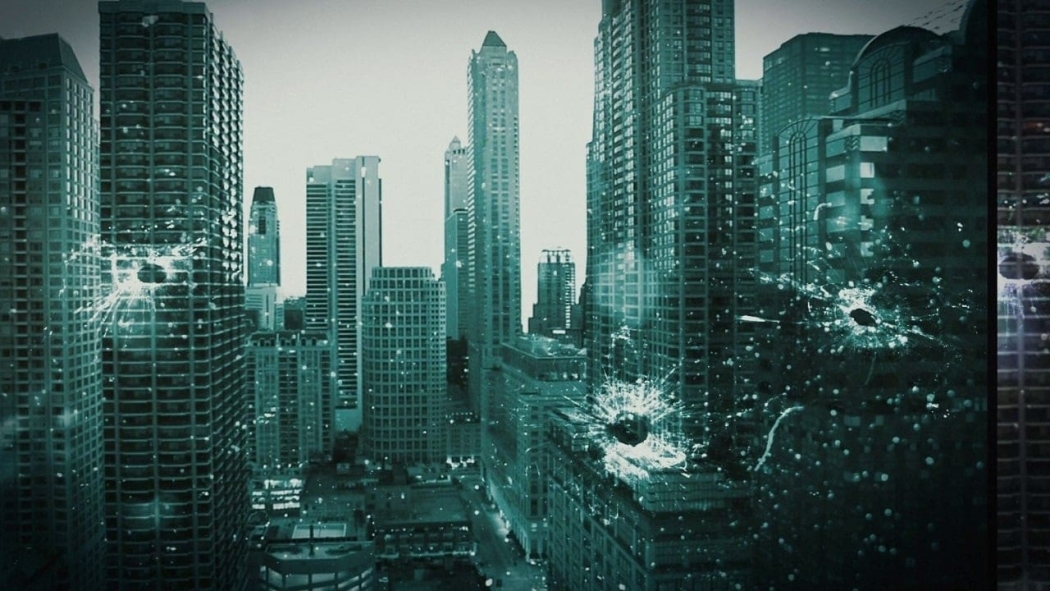 İşyeri için Uygun Değil izle