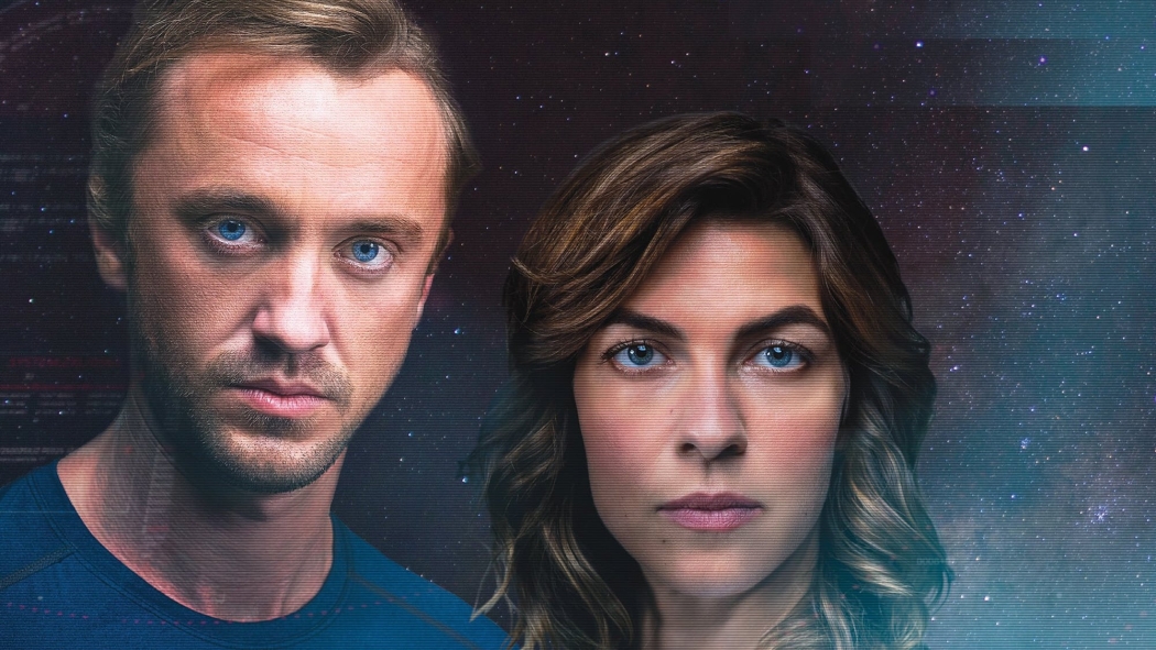 Origin 1. Sezon 7. Bölüm izle