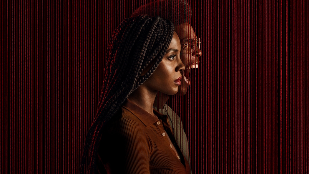 Ötekiler 2. Sezon 5. Bölüm izle