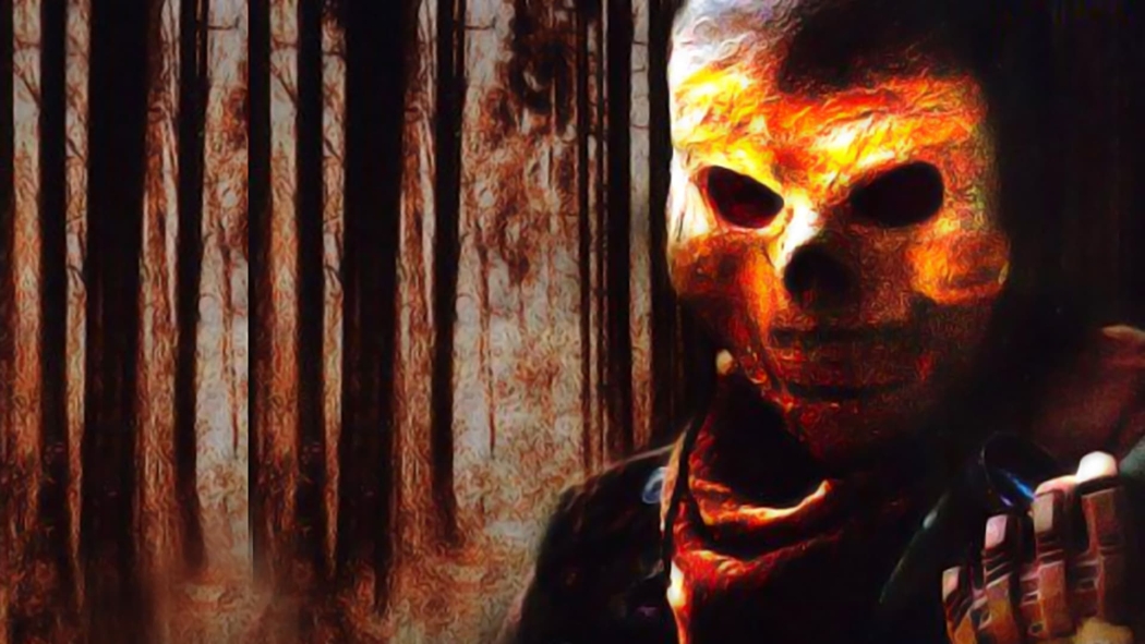 Preservation - Koruma izle