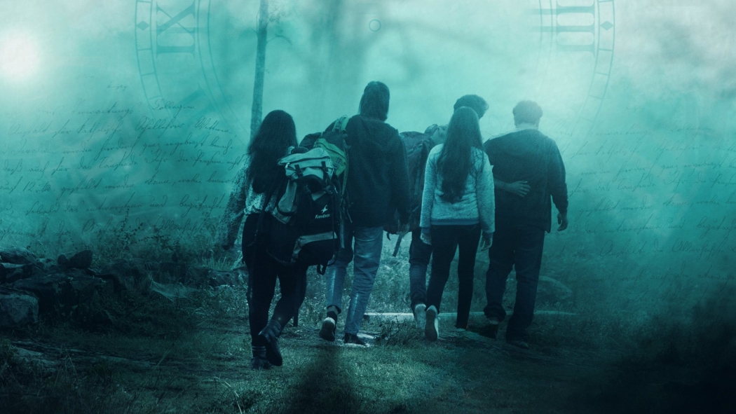 Scene Number 62 izle