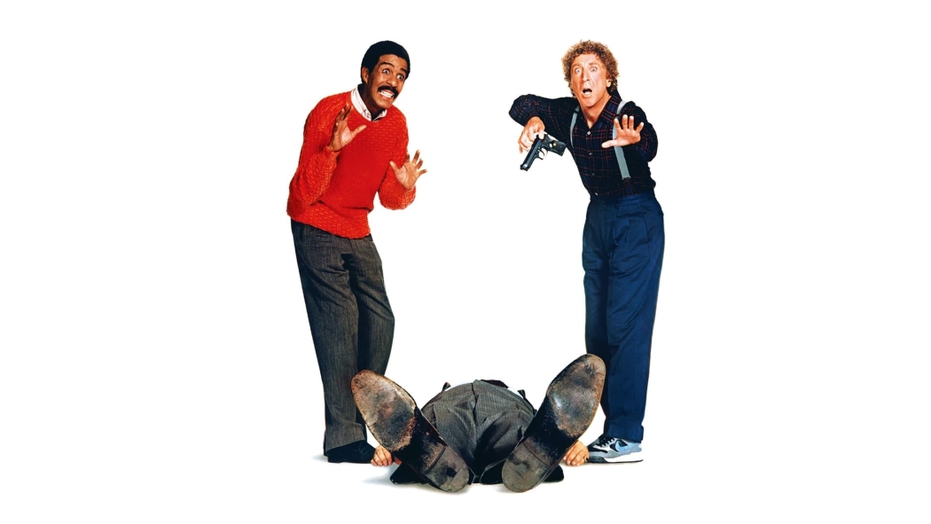 Bana Göz Kulak Ol (1989) izle