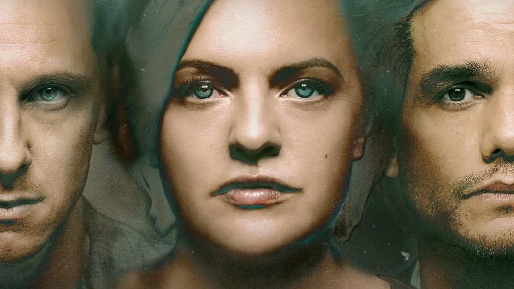 Shining Girls 1. Sezon 7. Bölüm izle