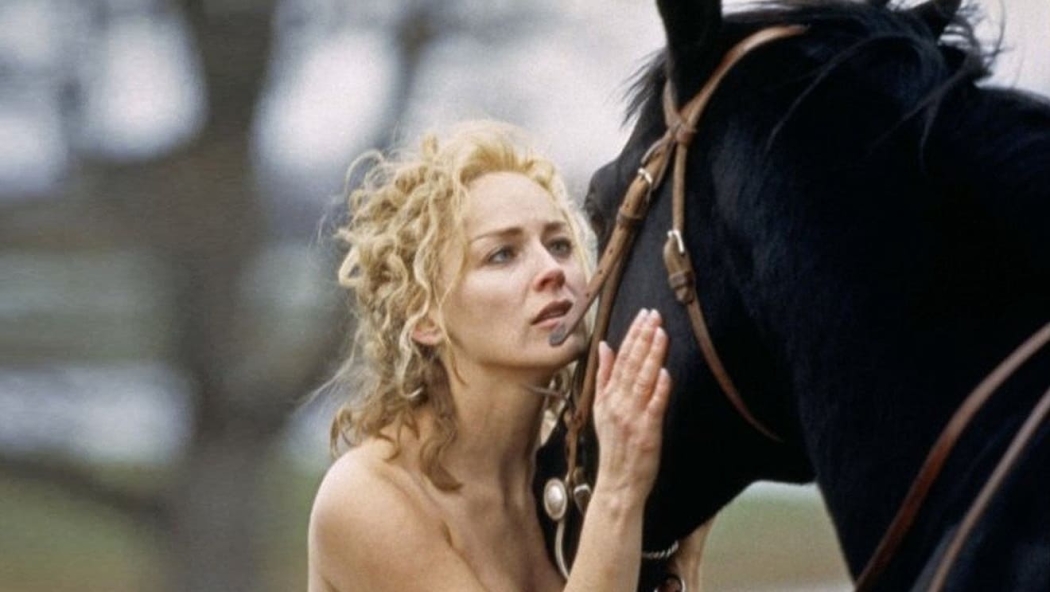 Saklı Anılar (1999) izle