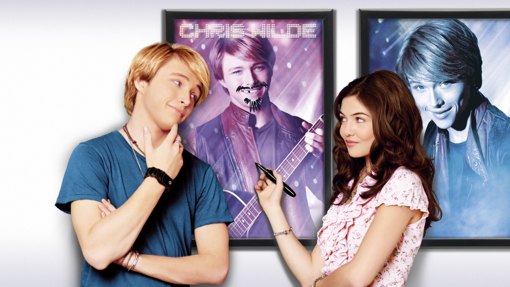 Yıldız Çarpması izle