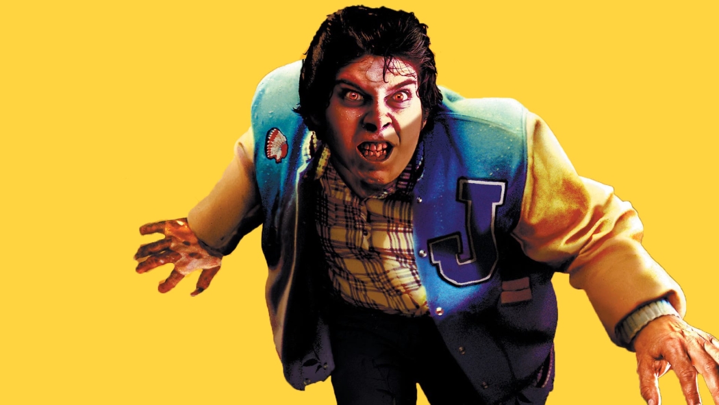 içimdeki Canavar (1982) izle