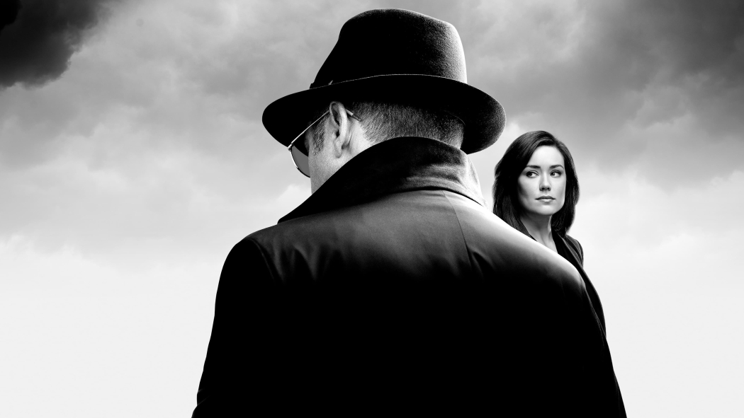 The Blacklist 3. Sezon 21. Bölüm izle