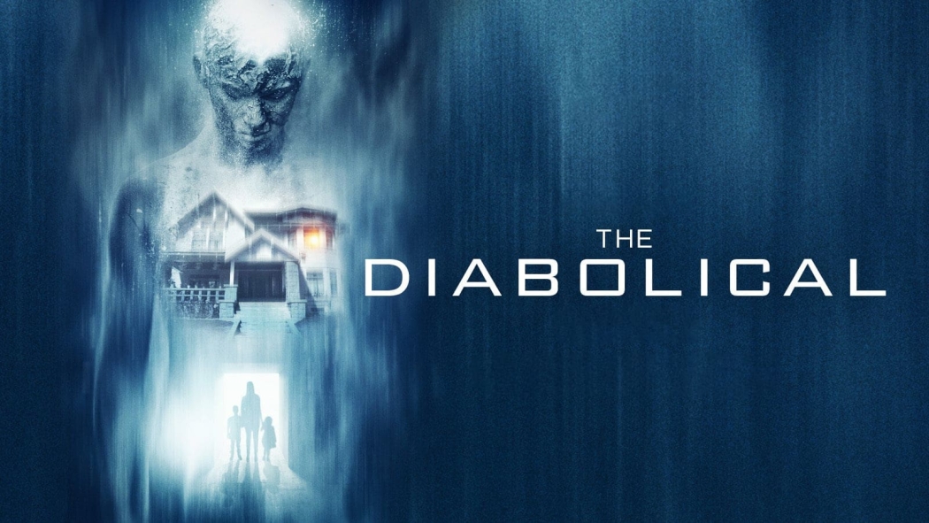 The Diabolical - Şeytani izle