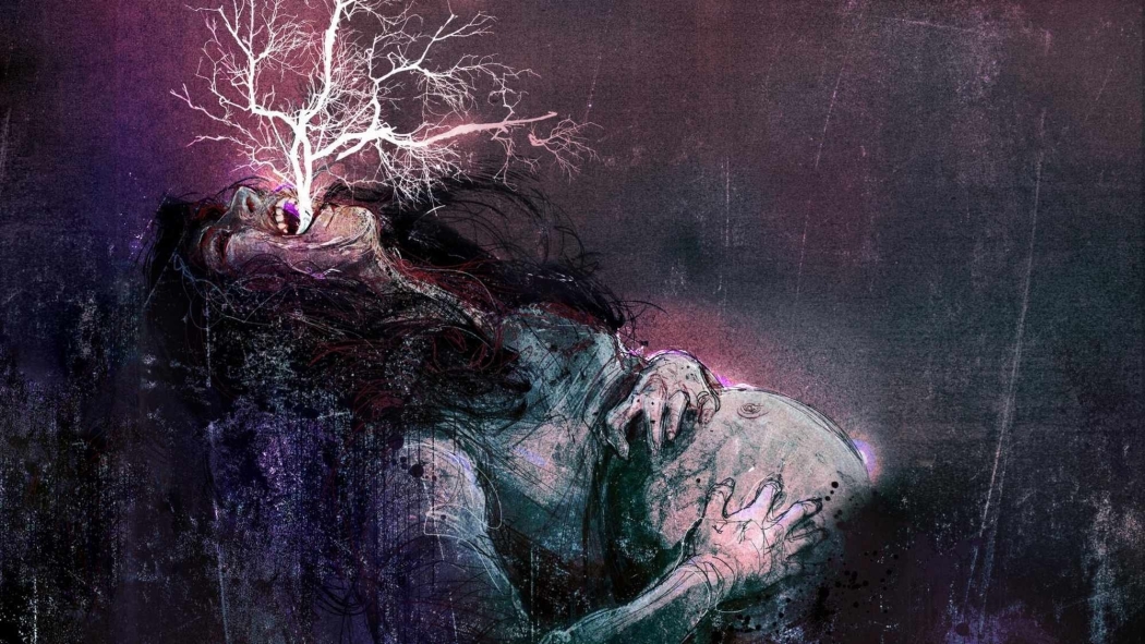 The Expecting 1. Sezon 11. Bölüm izle