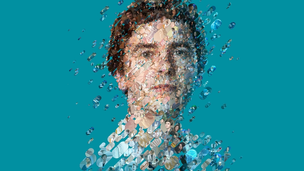 The Good Doctor 5. Sezon 2. Bölüm izle