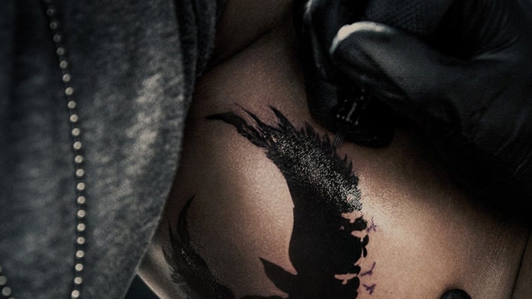 The Oath 2. Sezon 3. Bölüm izle