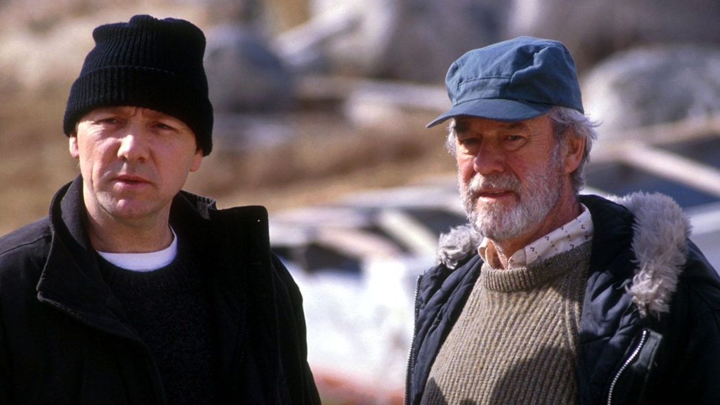 Çok özel haber izle