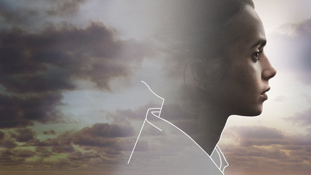 Kemiklerine Kadar izle