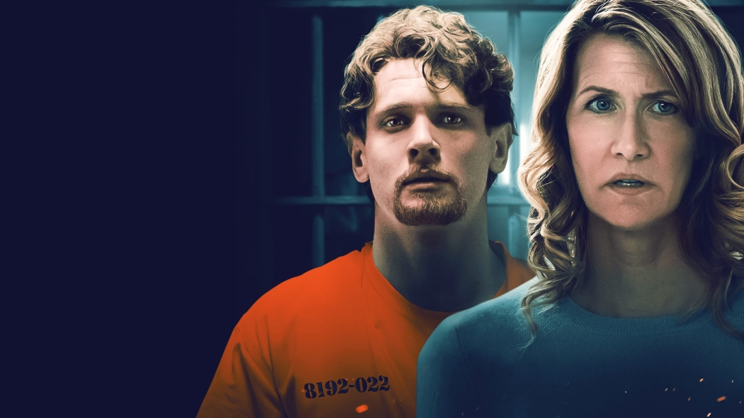 Ateşle İmtihan izle