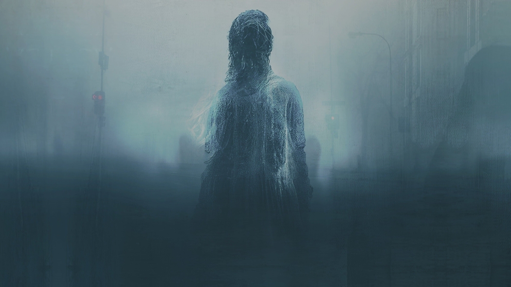 Urban Legend 1. Sezon 5. Bölüm izle