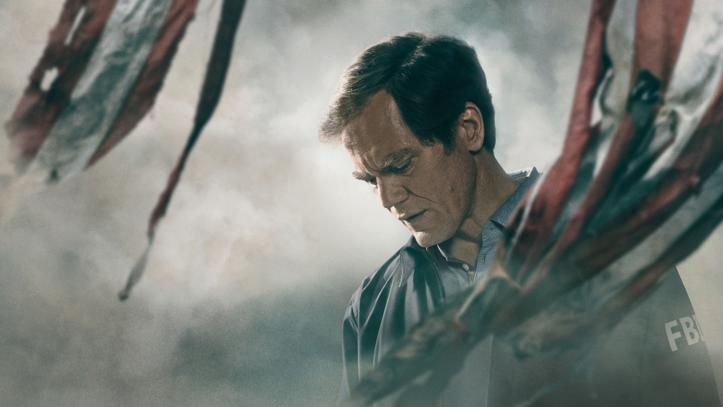 Waco: The Aftermath 1. Sezon 4. Bölüm izle