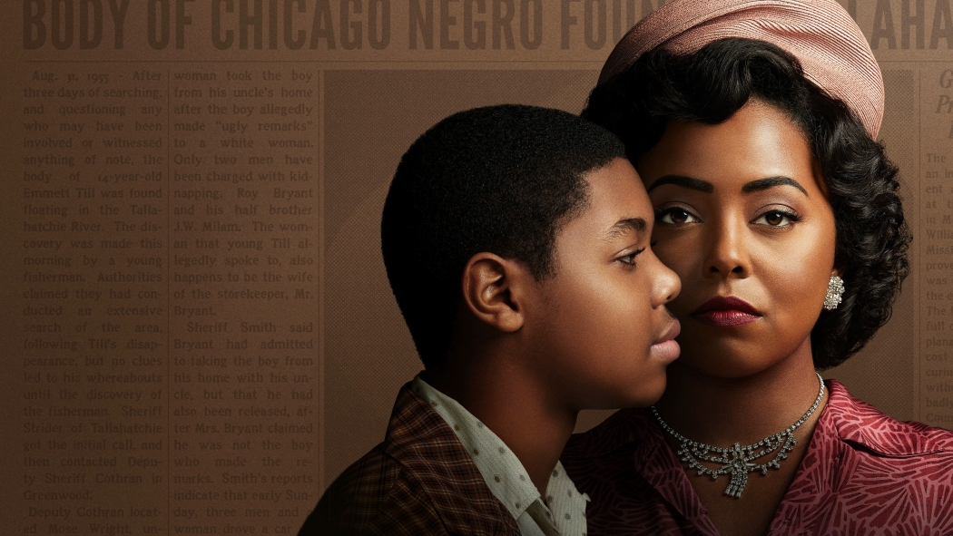 Women of the Movement 1. Sezon 3. Bölüm izle